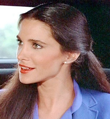 Connie Sellecca